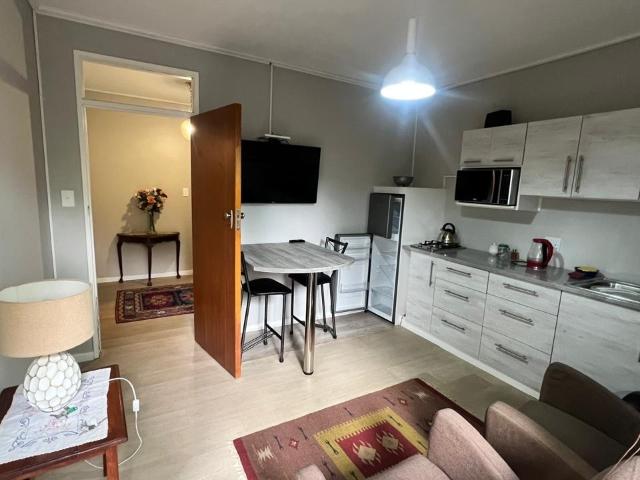 House for rent in Durbanville Hills, Durbanville