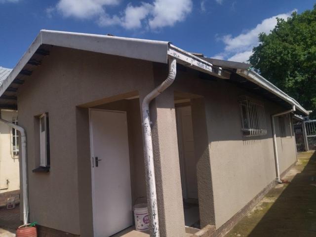 House for rent in Ekurhuleni, Gauteng