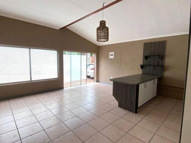 House for rent in Glen Anil, eThekwini Metropolitan Municipality