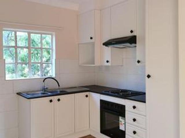 House for rent in Tembisa, Gauteng