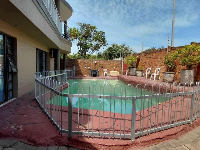 House for rent in Durban North, Kwazulu-natal