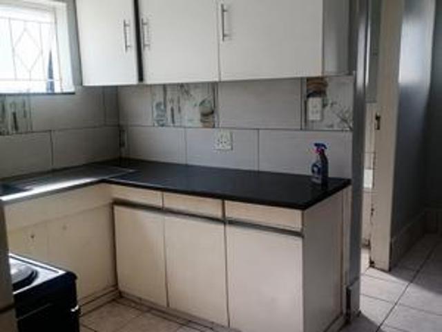 House for rent in Ekurhuleni, Gauteng