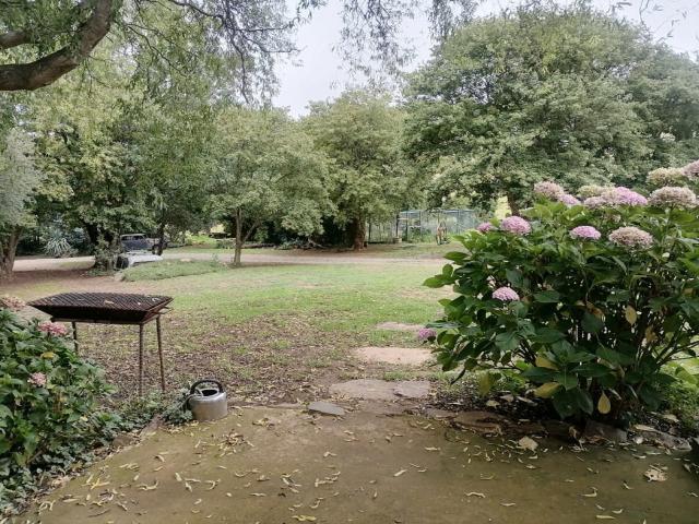 House for rent in Kokstad, Kwazulu-natal