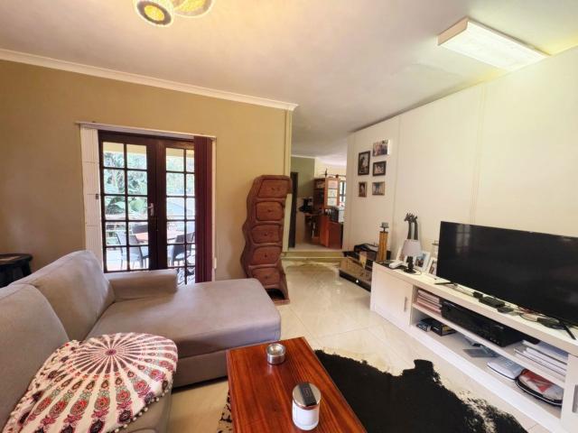 House for rent in Durban North, Kwazulu-natal