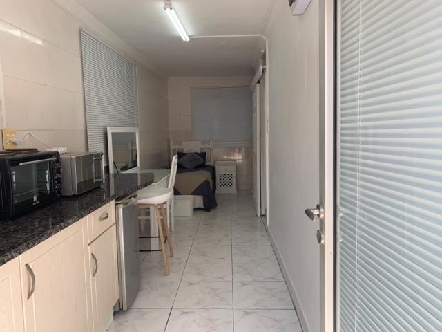 House for rent in La Lucia, Durban North