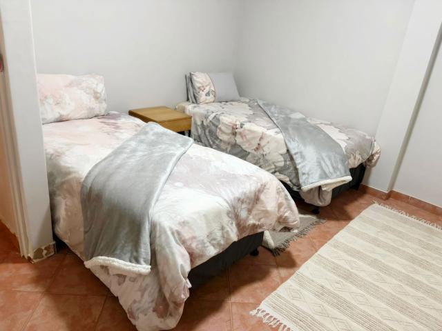 House for rent in La Lucia, Durban North