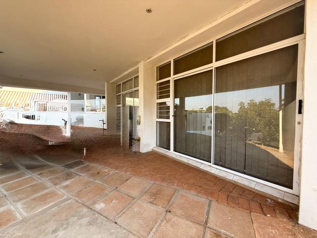 House for rent in Durban North, Kwazulu-natal
