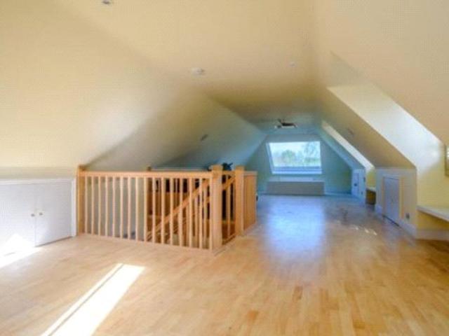 House for rent in Little Coxwell, Dromore