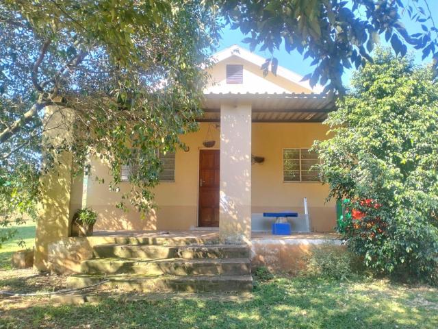 House for rent in Vhembe, Limpopo