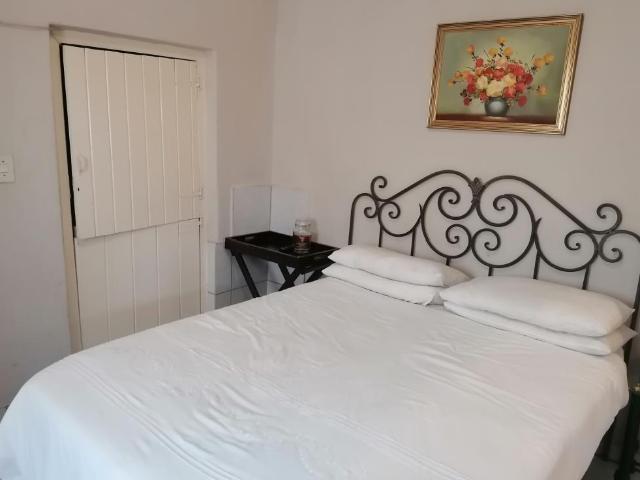House for rent in Vhembe, Limpopo