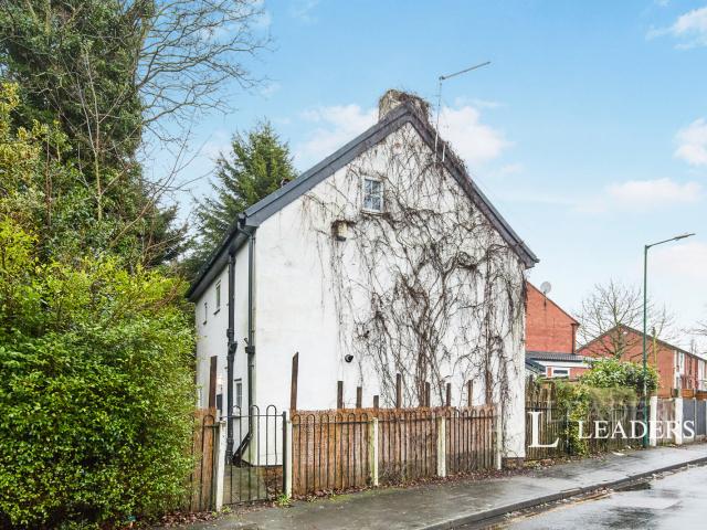 House for rent in Haddon, Isle Of Man