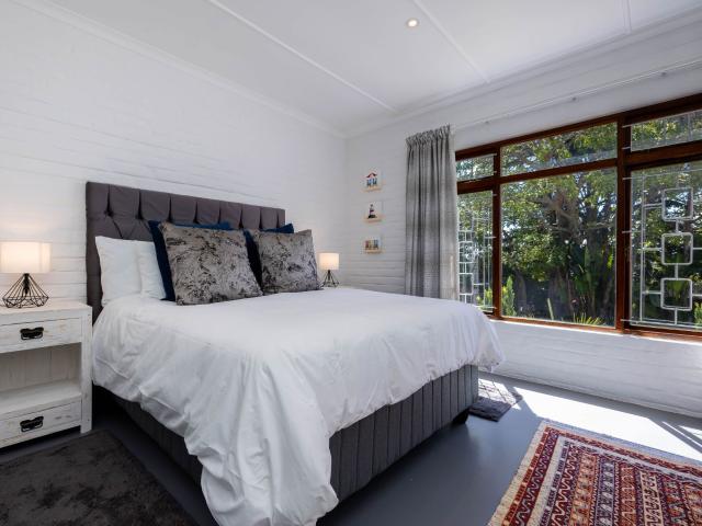 House for rent in Groot Brak Rivier, Western Cape