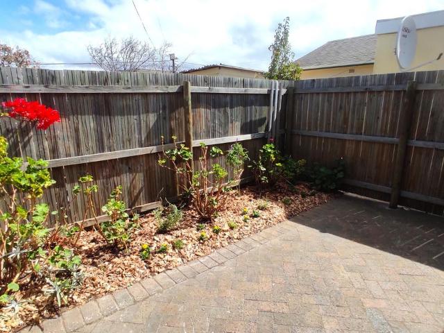 House for rent in Cape Town, Western Cape