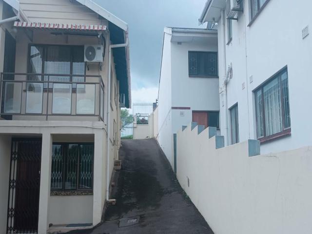 House for rent in Seaview, Kwazulu-natal