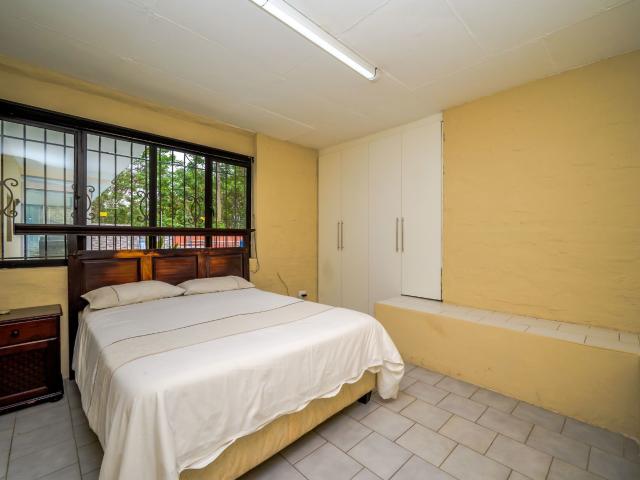 House for rent in Riverside, Durban