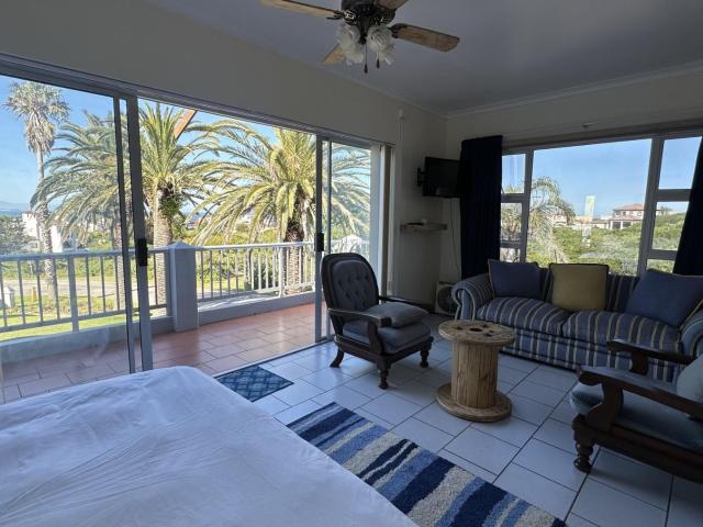 House for rent in Cape St Francis, Eastern Cape