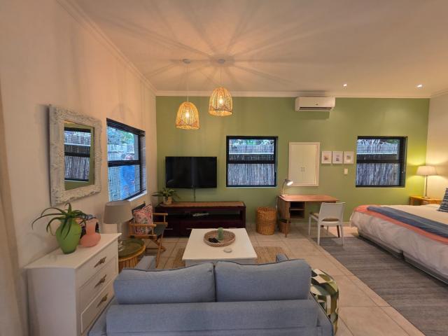 House for rent in Princess Grant, Kwazulu-natal