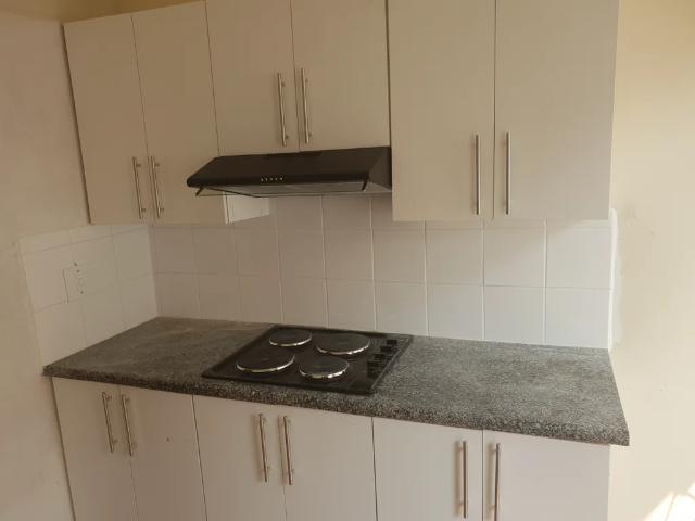 House for rent in East Rand, Gauteng