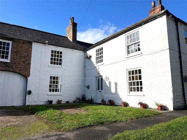 House for rent in Kirklington-cum-Upsland, Kirklington