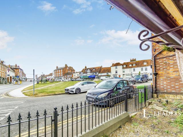 House for rent in The Butts, Kent
