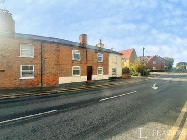 House for rent in Heybridge, Maldon
