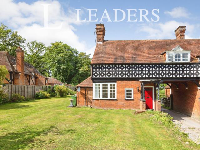 House for rent in Westborough, Surrey