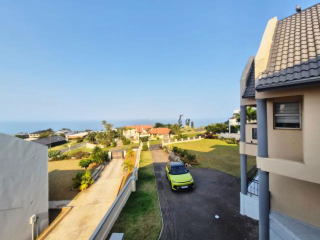 House for rent in La Mercy, Kwazulu-natal