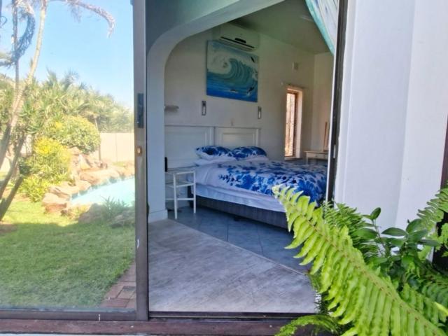 House for rent in Umhlanga, Kwazulu-natal