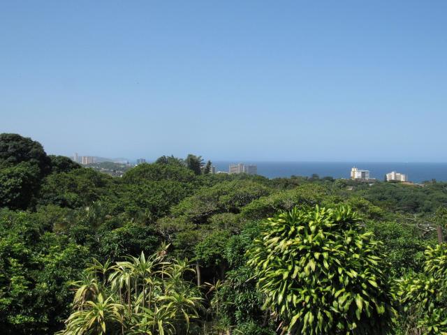 House for rent in Kingsburgh, Kwazulu-natal