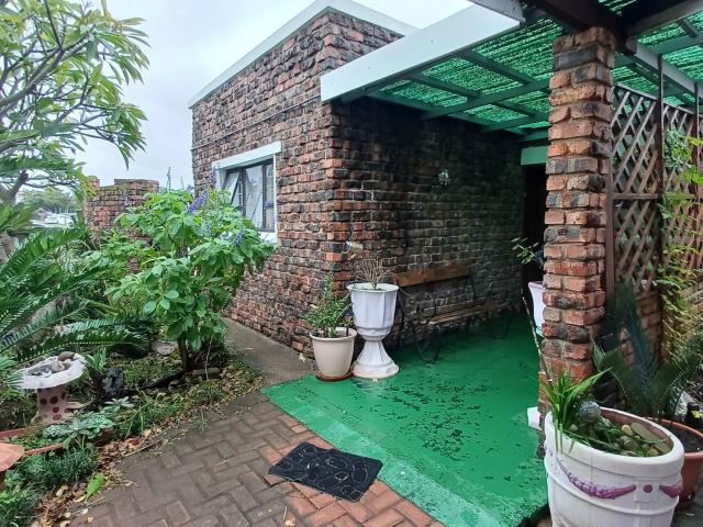 House for rent in Eastern Cape