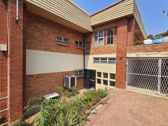 House for rent in Seaview, Kwazulu-natal