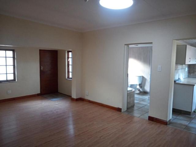 House for rent in Roodepoort