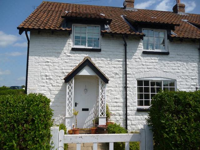 House for rent in North Yorkshire