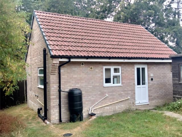House for rent in Fareham, Hampshire