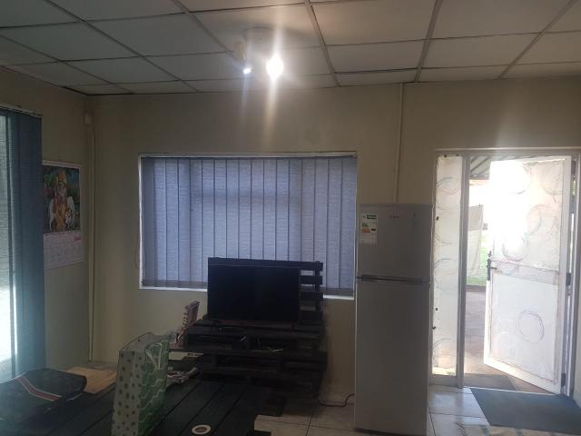 House for rent in Johannesburg