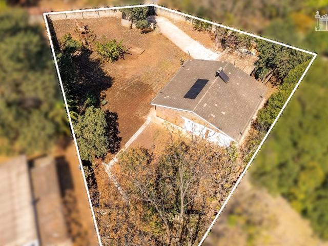 House for rent in Ehlanzeni, Mpumalanga