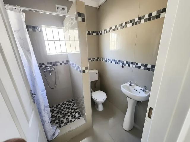 Apartment for rent in Vosloorus, Gauteng