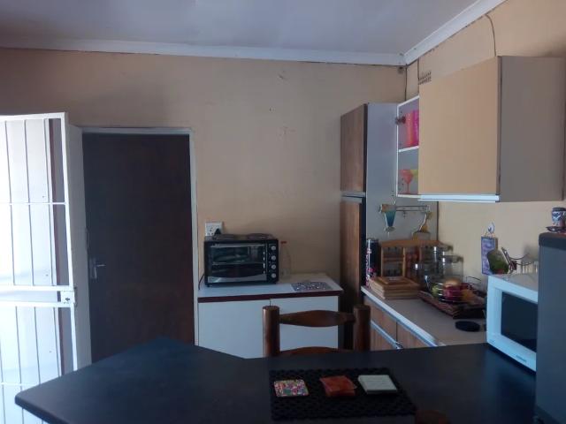 Property for rent in Westonaria, Gauteng