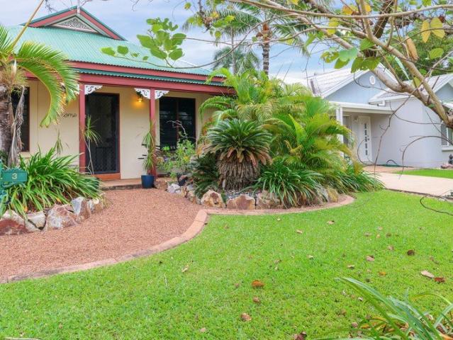 House for sale in Palmerston, Northern Territory