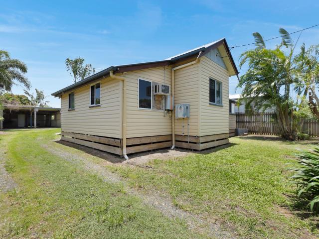 House for sale in Mackay, Queensland