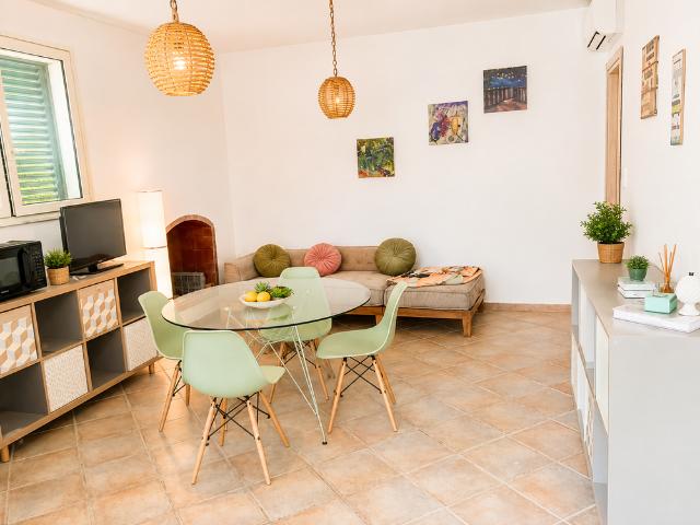 Villa Indipendente in affitto a Puglia, Lecce