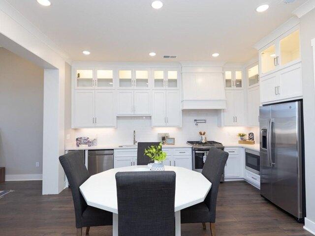 Condo for sale in Oxford, Mississippi