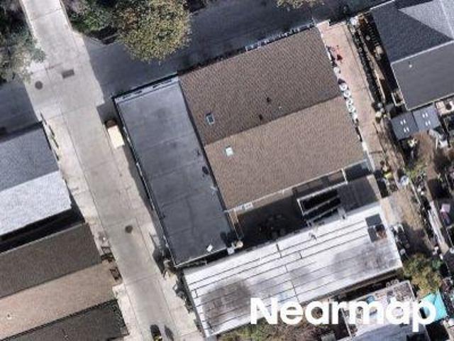 Property for sale in Village of Ocean Beach, Town of Islip