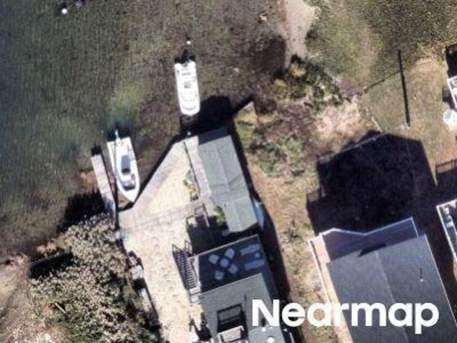 Property for sale in Gilgo Beach, Town of Babylon
