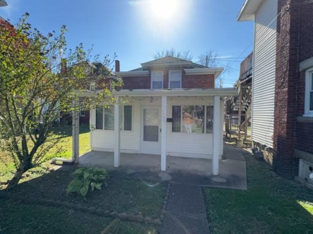 Room for rent in Huntington, West Virginia