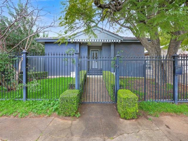 House for rent in Piallamore, New South Wales