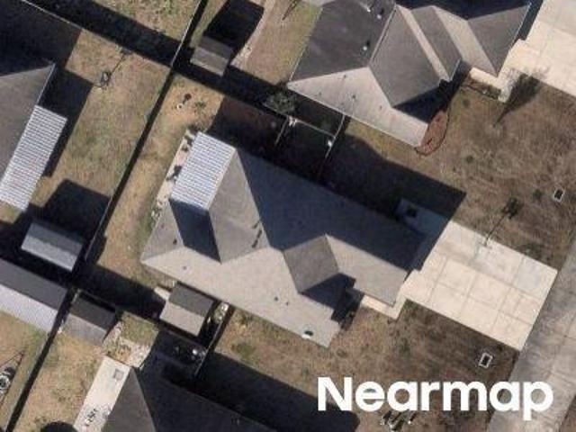 Property for sale in Thibodaux, Louisiana