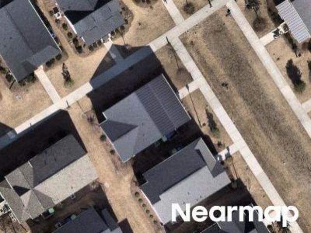 Property for sale in Chatham, North Carolina