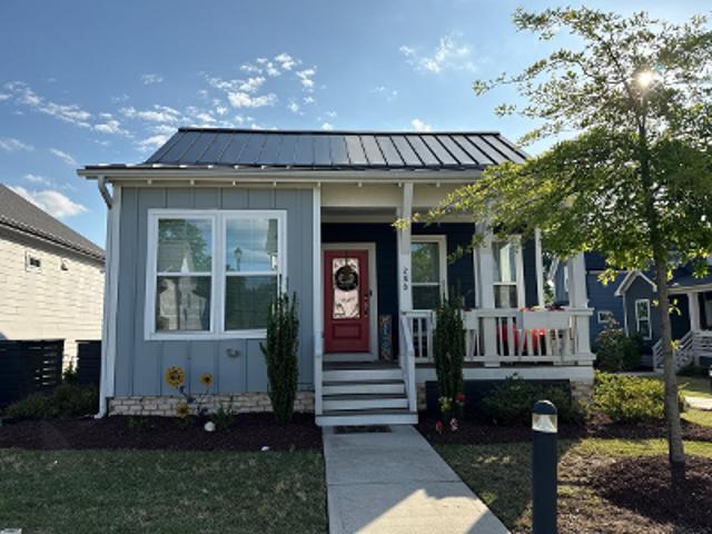 Condo for sale in Chatham, North Carolina