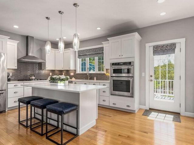 House for sale in Kittery, York County